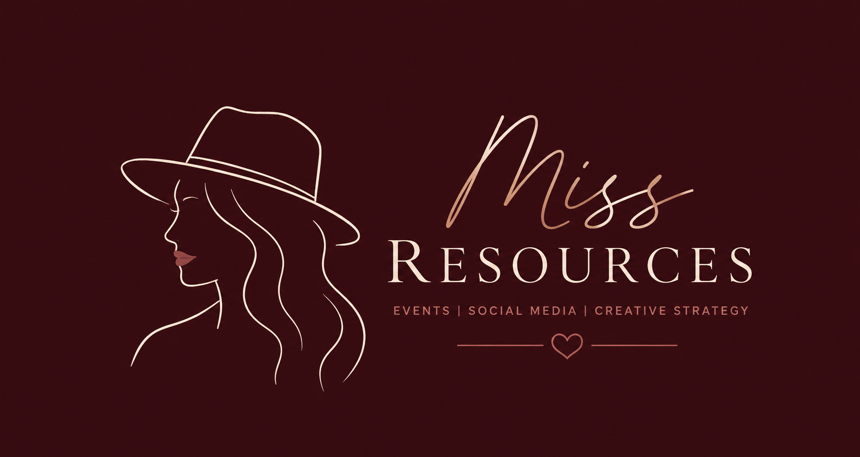 Miss Resources